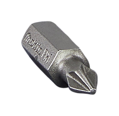 B-24577 Bit PH1 Standard