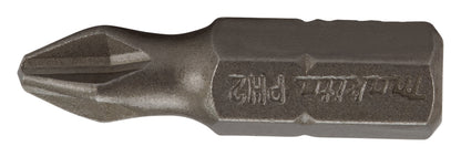 B-24583 Bit PH2 Standard