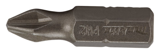 B-24583 Bit PH2 Standard