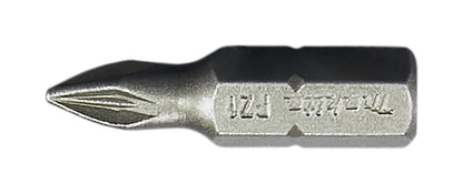 B-24608 Bit PZ1 Standard