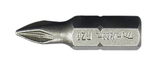 B-24608 Bit PZ1 Standard