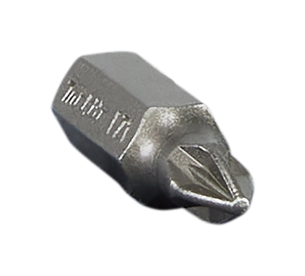 B-24608 Bit PZ1 Standard