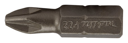 B-24614 Bit PZ2 Standard