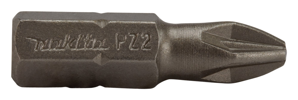 B-24614 Bit PZ2 Standard