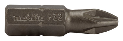 B-24614 Bit PZ2 Standard