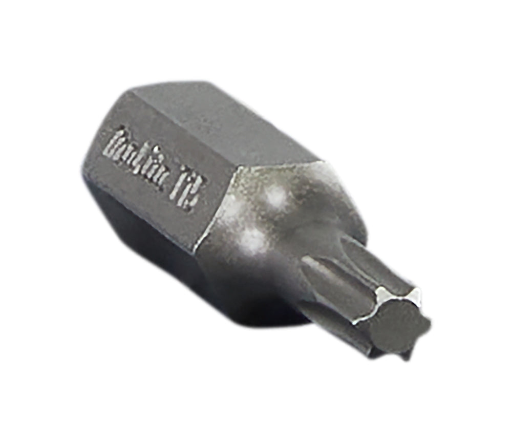 B-24636 Bit T15 Standard