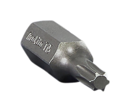 B-24636 Bit T15 Standard