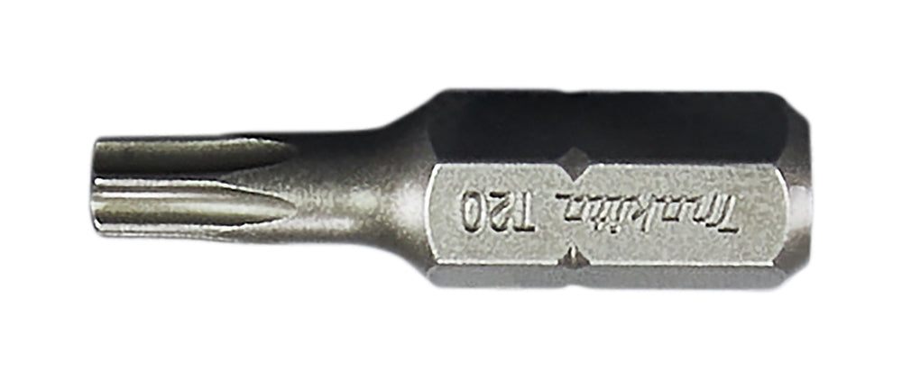 B-24642 Bit T20 Standard