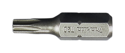 B-24642 Bit T20 Standard