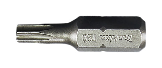 B-24642 Bit T20 Standard