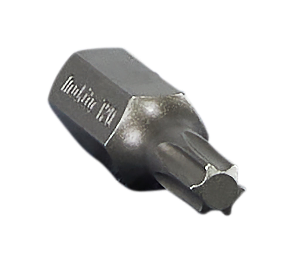 B-24642 Bit T20 Standard