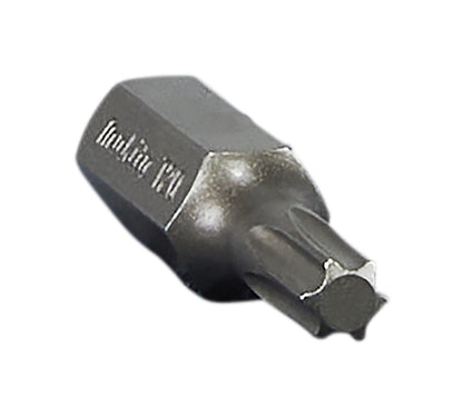 B-24642 Bit T20 Standard