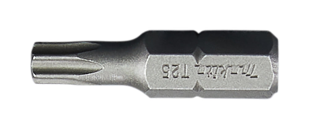B-24658 Bit T25 Standard