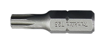 B-24658 Bit T25 Standard