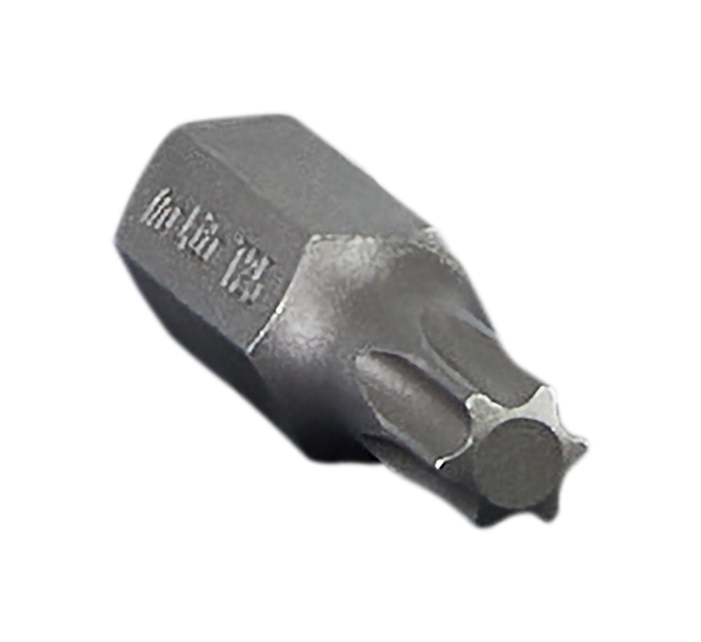 B-24658 Bit T25 Standard