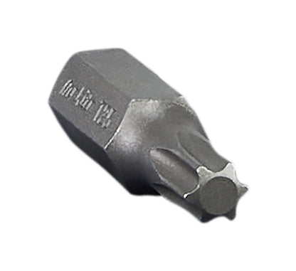 B-24658 Bit T25 Standard