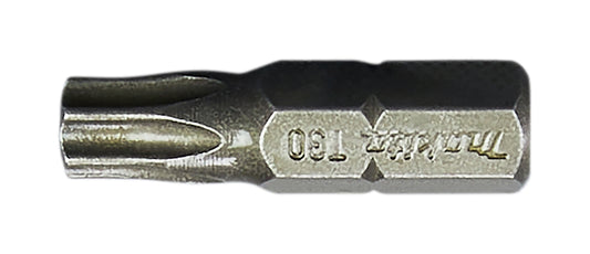 B-24664 Bit T30 Standard