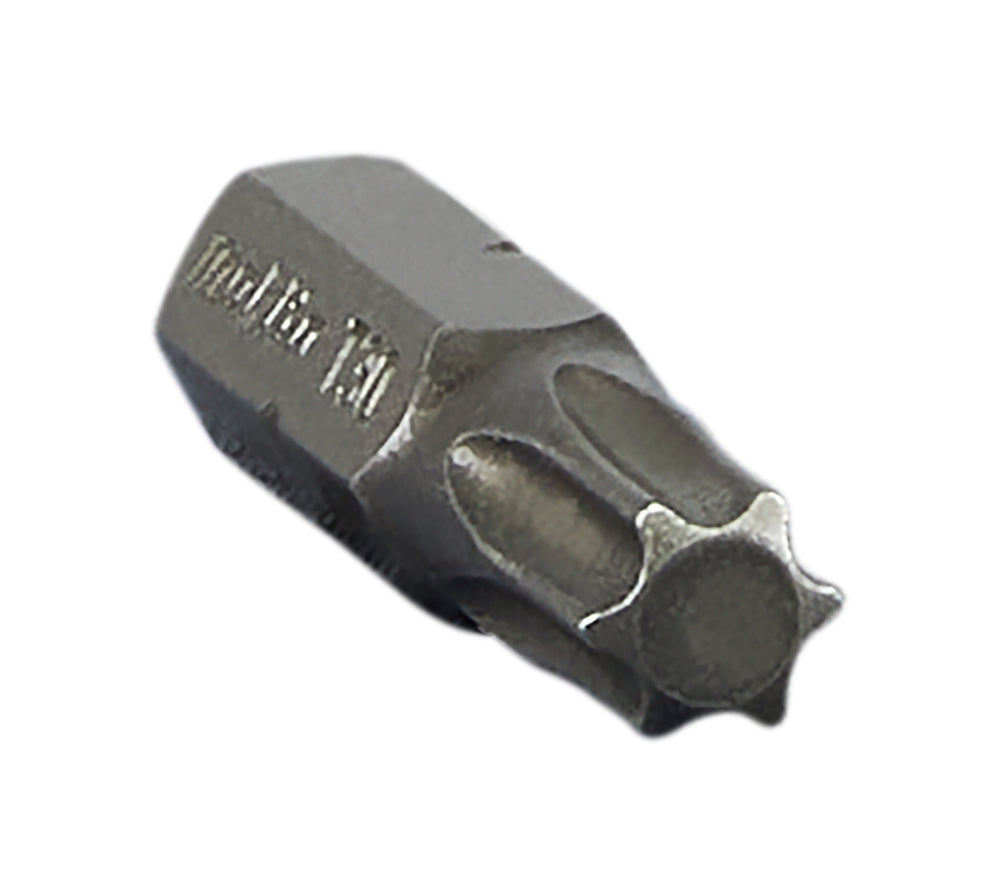 B-24664 Bit T30 Standard