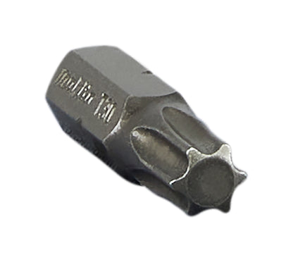 B-24664 Bit T30 Standard