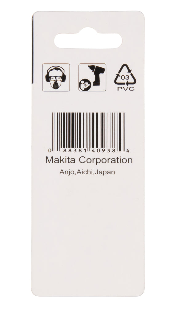 B-25214 Bit PH1 Standard