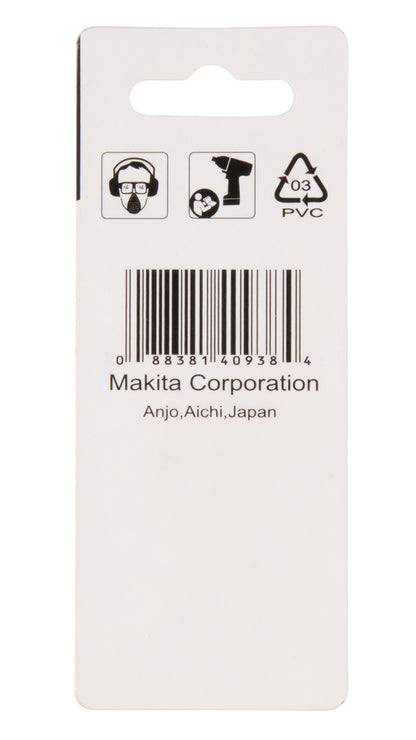 B-25214 Bit PH1 Standard