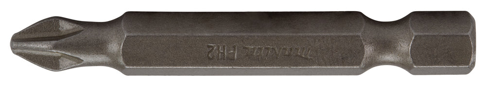 B-25220 Bit PH2 Standard