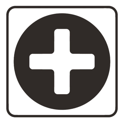 B-25220 Bit PH2 Standard