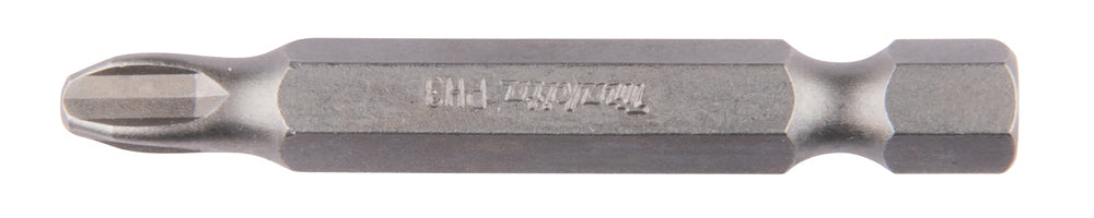 B-25236 Bit PH3 Standard