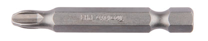 B-25236 Bit PH3 Standard