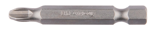 B-25236 Bit PH3 Standard