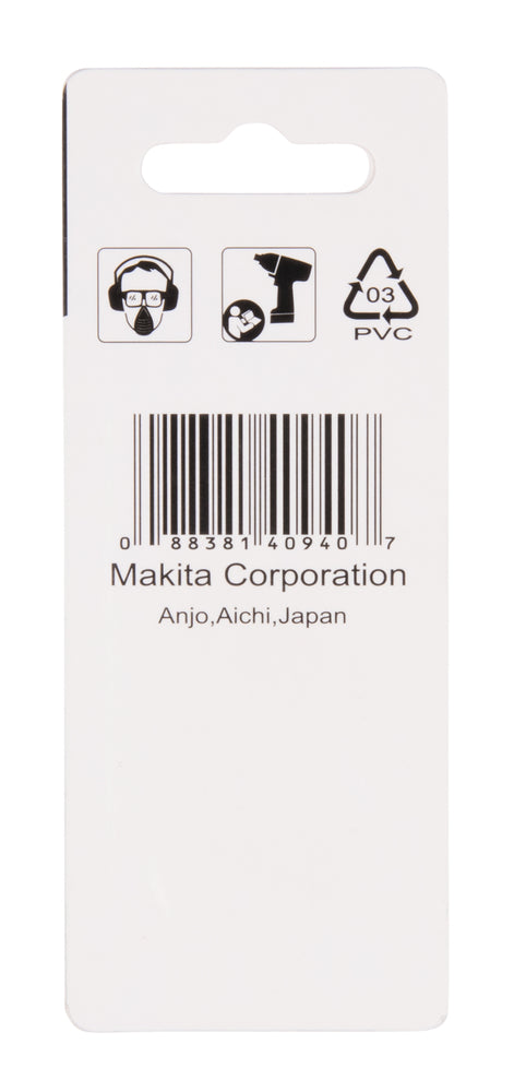 B-25236 Bit PH3 Standard