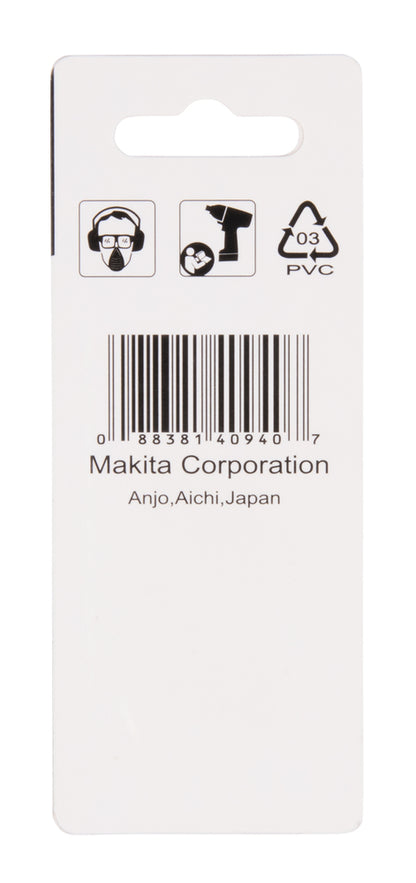 B-25236 Bit PH3 Standard