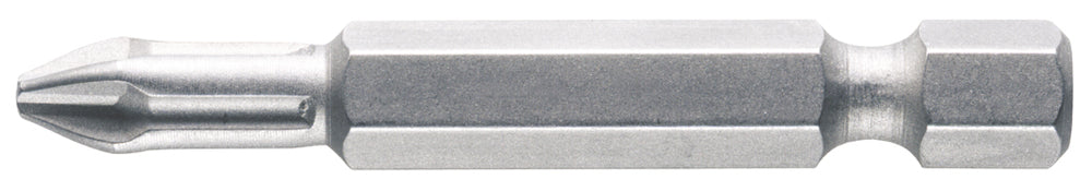 B-25264 Bit PZ3 Standard