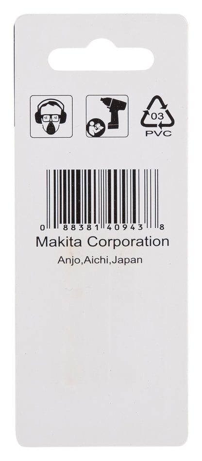 B-25264 Bit PZ3 Standard