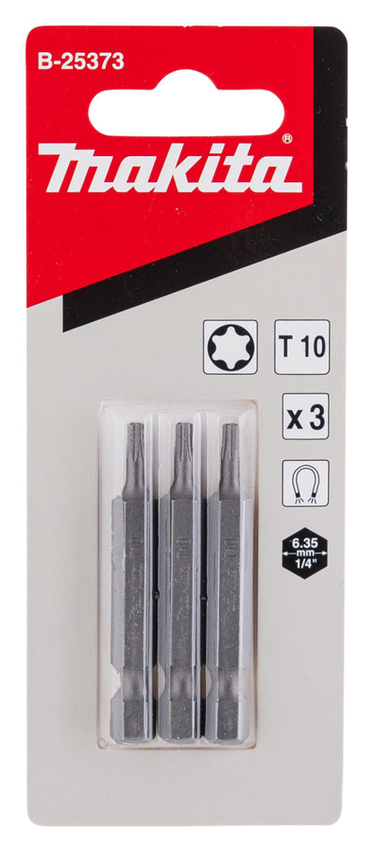B-25373 Bit T10 Standard