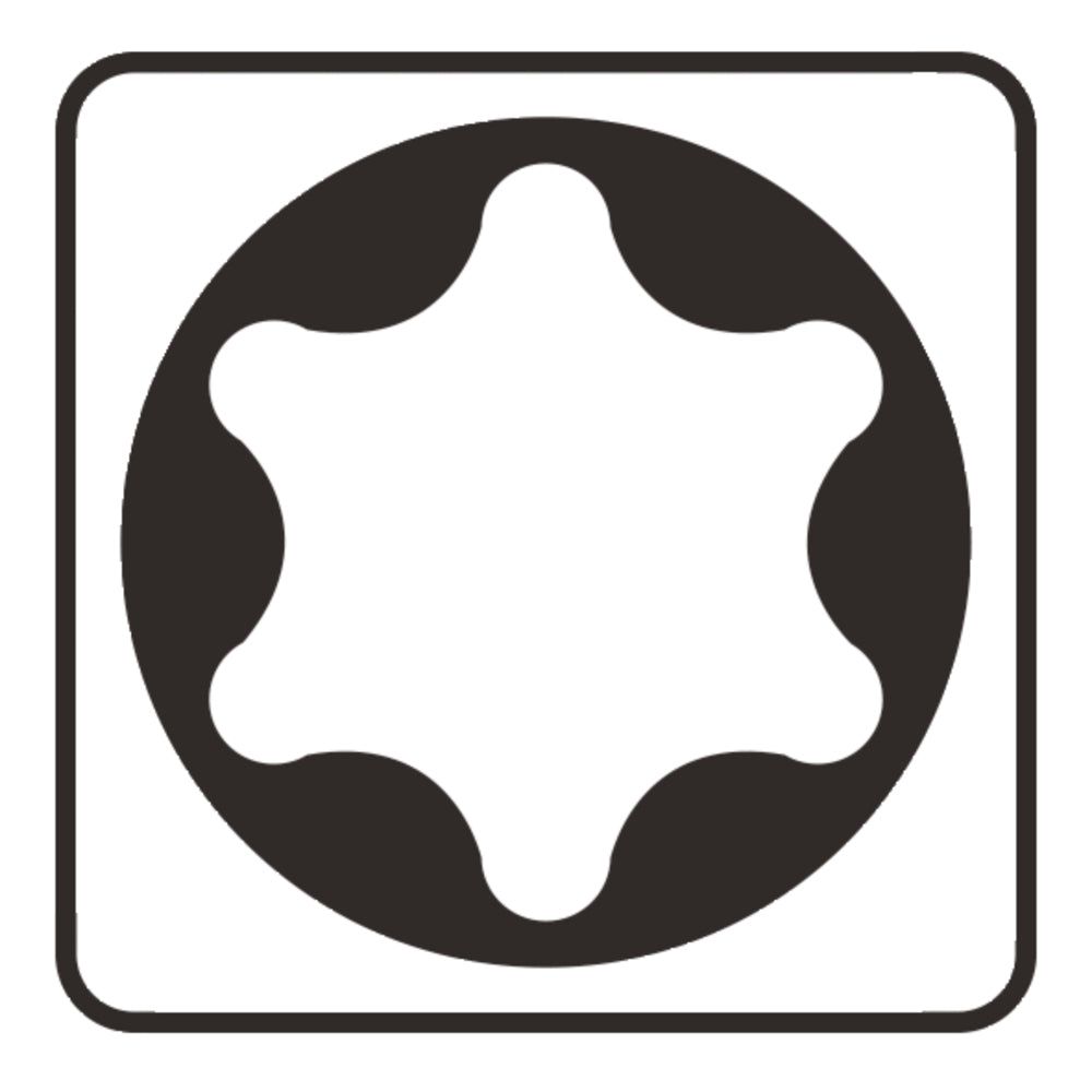 B-25373 Bit T10 Standard