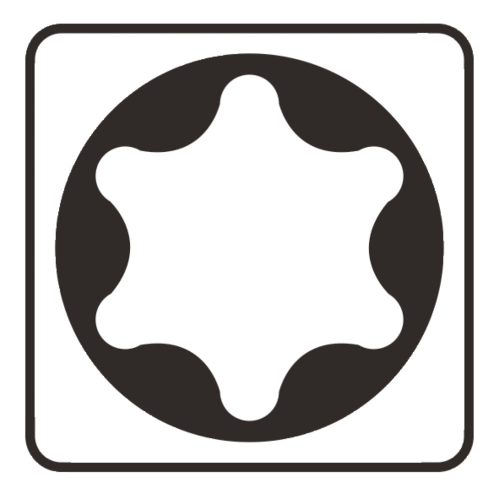 B-25389 Bit T15 Standard