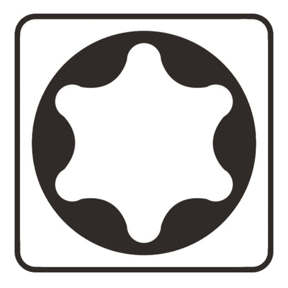 B-25389 Bit T15 Standard