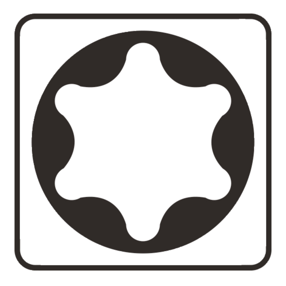 B-25395 Bit T20 Standard