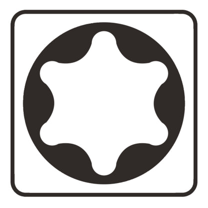 B-25426 Bit T30 Standard