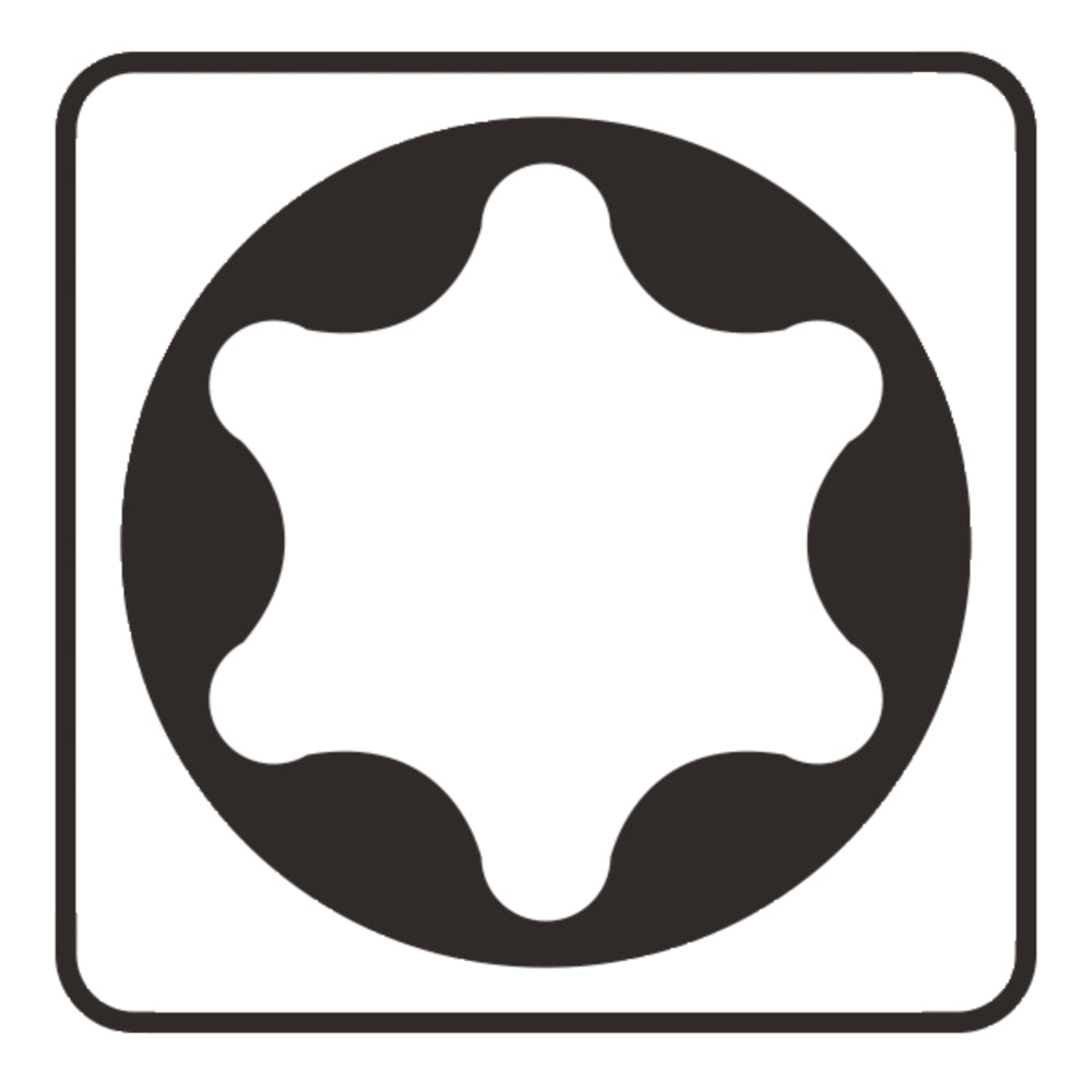 B-25432 Bit T40 Standard