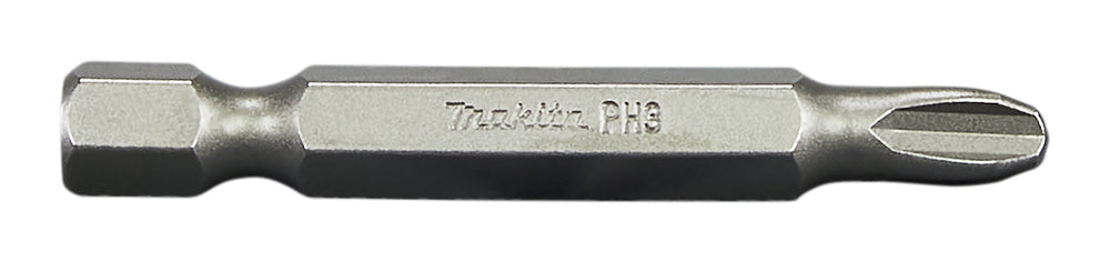 Bit-Set PH1, PH2, PH3 Standard