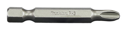 Bit-Set PH1, PH2, PH3 Standard