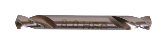 B-26842 HSS Wendebohrer