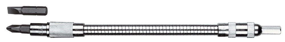 B-29072 Flexible Welle