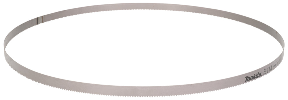 B-30128 Bandsägeblatt