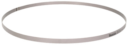 B-30128 Bandsägeblatt