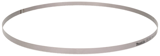 B-30128 Bandsägeblatt