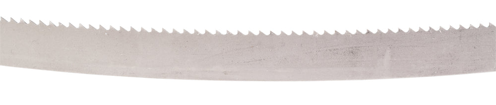 B-30128 Bandsägeblatt