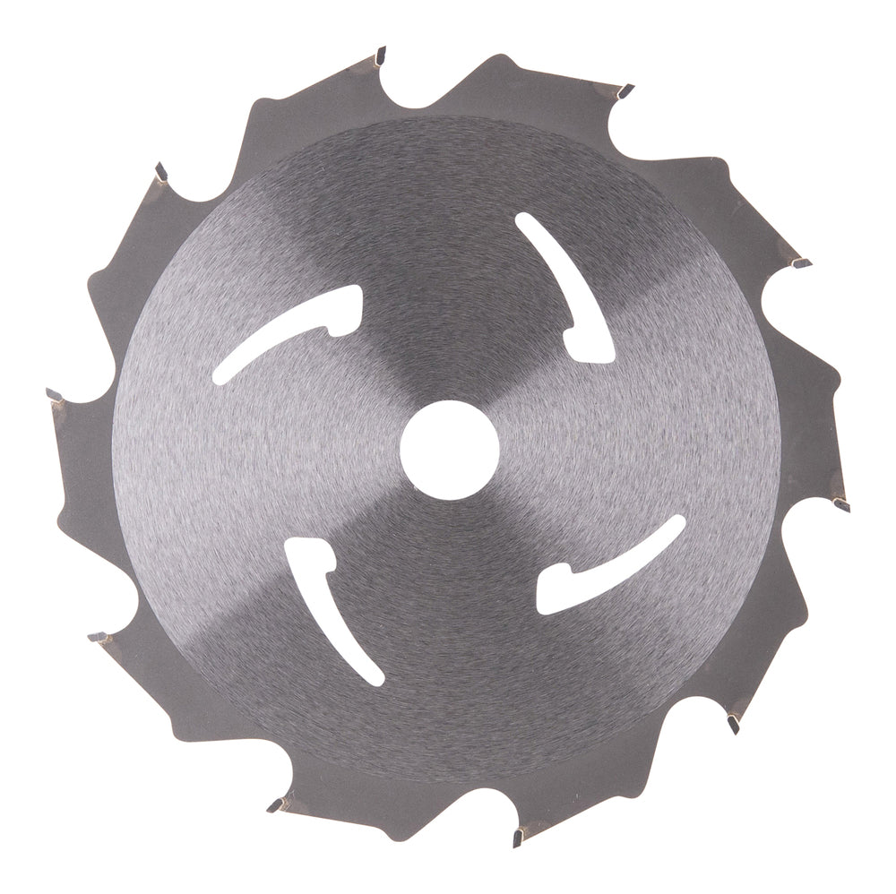 B-31918 Kreissägeblatt M-FORCE